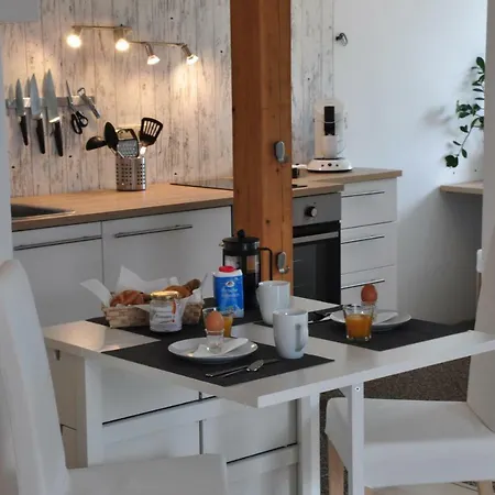 Possnig-haus * 黑马戈尔