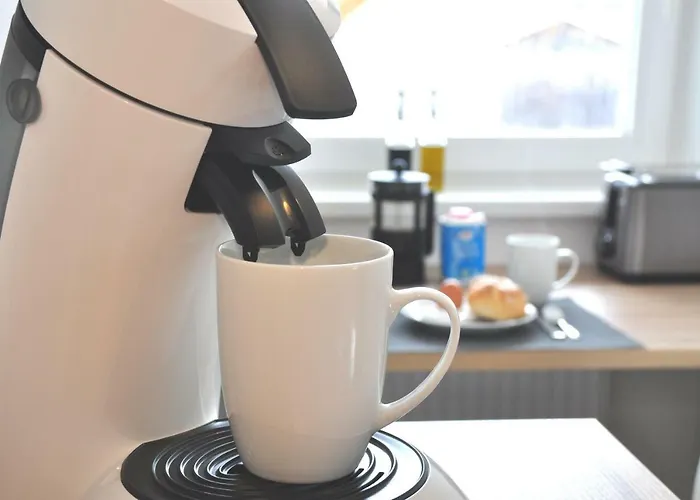 Possnig-haus * Hermagor-Pressegger See